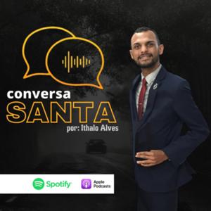 Conversa Santa Pod