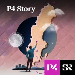 P4 Story