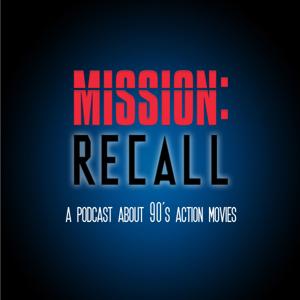 Mission: Recall