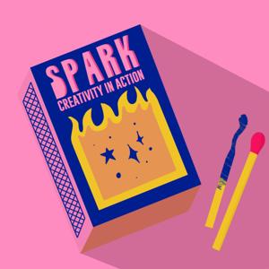 Spark: Powered by Think Iris