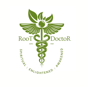 Root Doctor