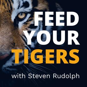 Feed Your Tigers