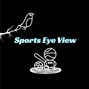 Sports Eye View