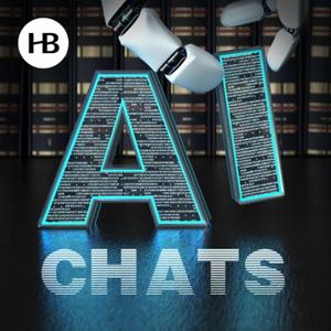 AI Chats