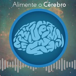 Alimente o Cérebro