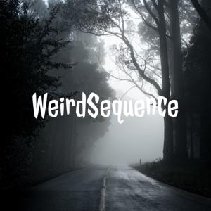 WeirdSequence