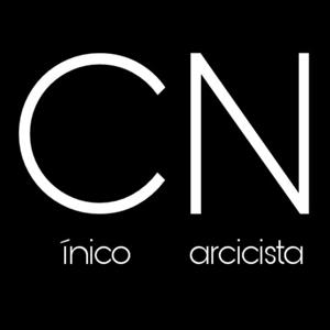 Cínico Narcisista