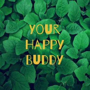 Your Happy Buddy