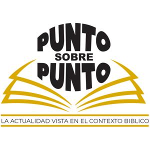 Punto sobre Punto‘s Podcast