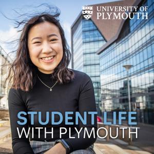 Student Life with Plymouth