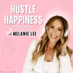 Hustle Happiness