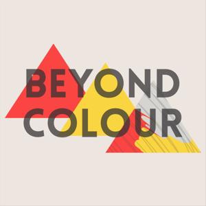 Beyond Colour