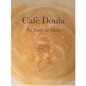 Café doula