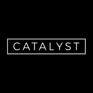 Catalyst Movement Podcast