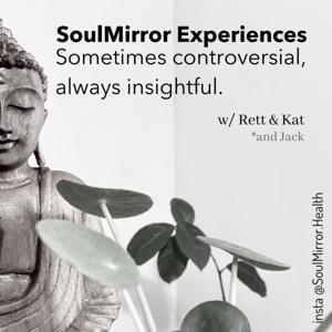 SoulMirror Experiences