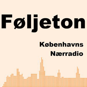 Føljeton