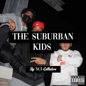 The Suburban Kids