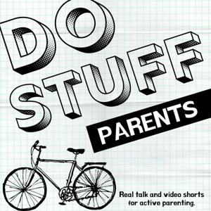 Do Stuff Parents