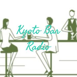 Kyoto Bar Radio