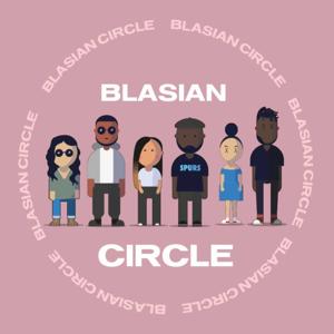 Blasian Circle