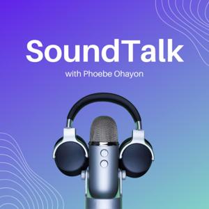 SoundTalk