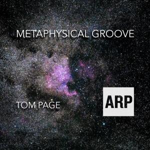 Metaphysical Groove