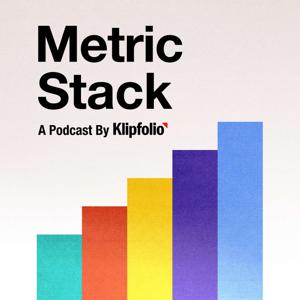Metric Stack