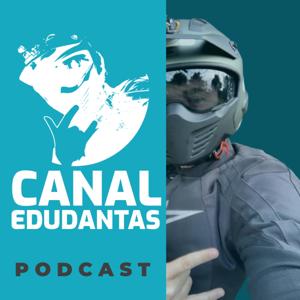 Canal EduDantas - Mobilidade Elétrica