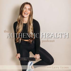 Authentic Health