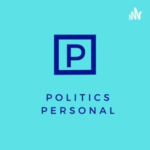 Politics Personal