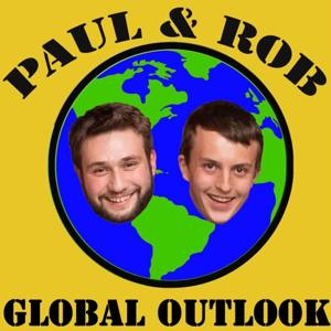 Global Outlook