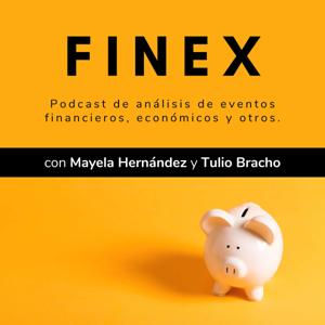 Finex