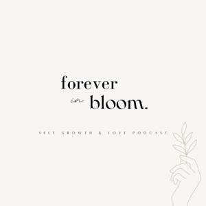 forever in bloom