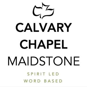 CALVARY CHAPEL MAIDSTONE