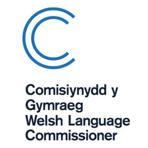 Comisiynydd y Gymraeg