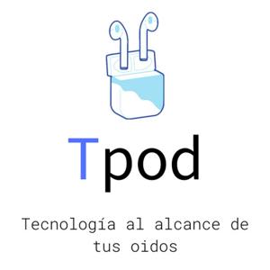 Tpod