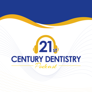 21st Century Dentistry