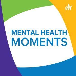 Bellin Health Mental Health Moments