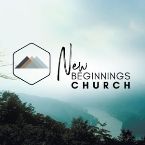 New Beginnings Church