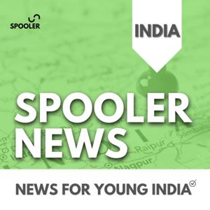 Spooler News India