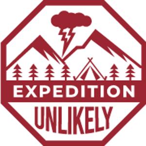 Expedition Unlikely