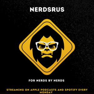 NerdsRUs