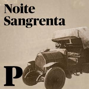 Noite Sangrenta by David Pontes / PÚBLICO