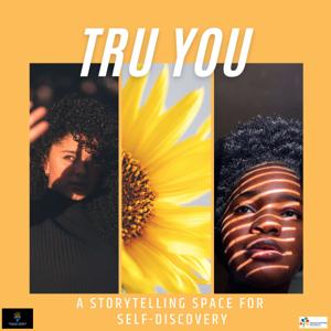 Tru You Podcast