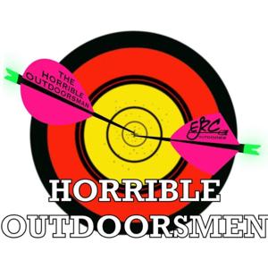 The Horrible Outdoorsmen Podcast