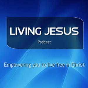 Living Jesus