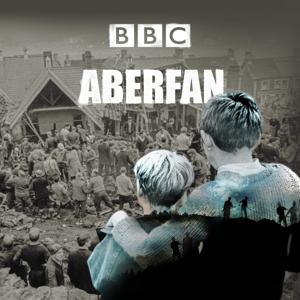 Aberfan: Tip Number 7