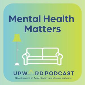 Mental Health Matters