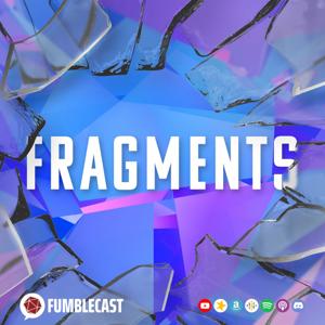 Fragments