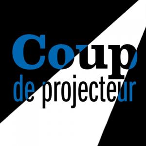 Coup de projecteur by TSFJAZZ